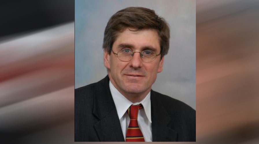 Steve Moore: Lower State Taxes Promote Growth