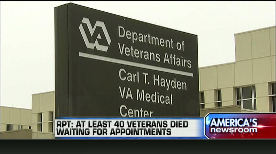 042414_Vets_1045