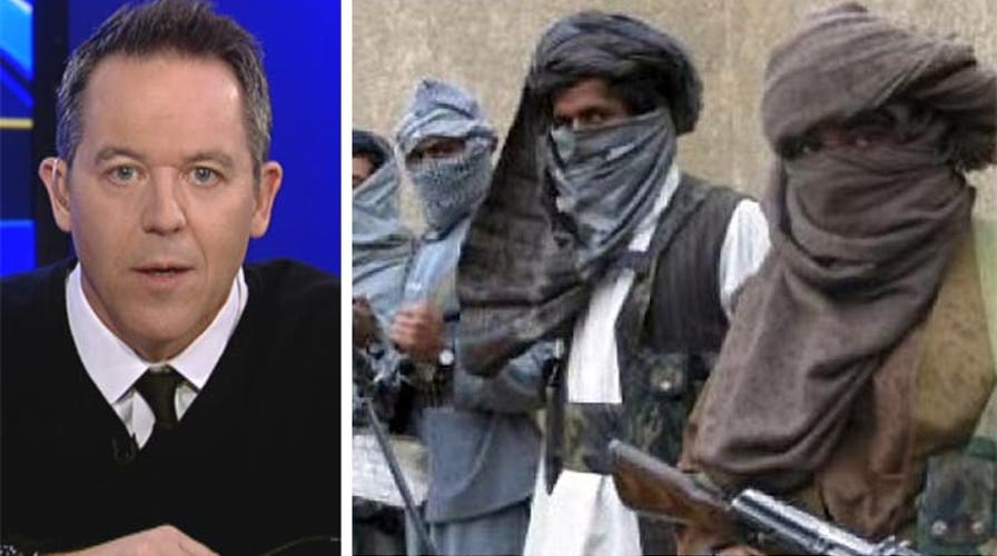 Gutfeld: Time for Islam to admit it has a problem