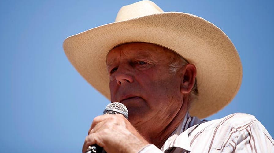 Time to take a stand against government overreach?