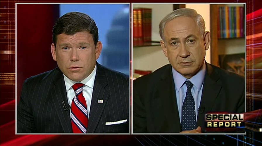 042414_netanyahu_600