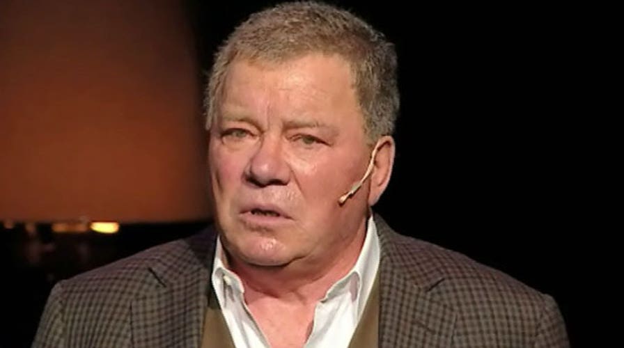 Action, laughs, scares and more at the movies this week