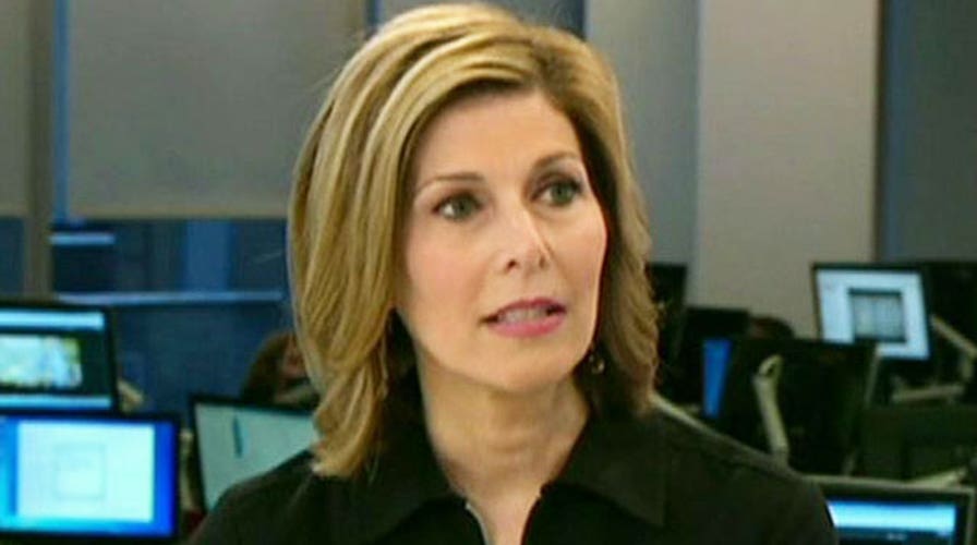 Honesty on the internet