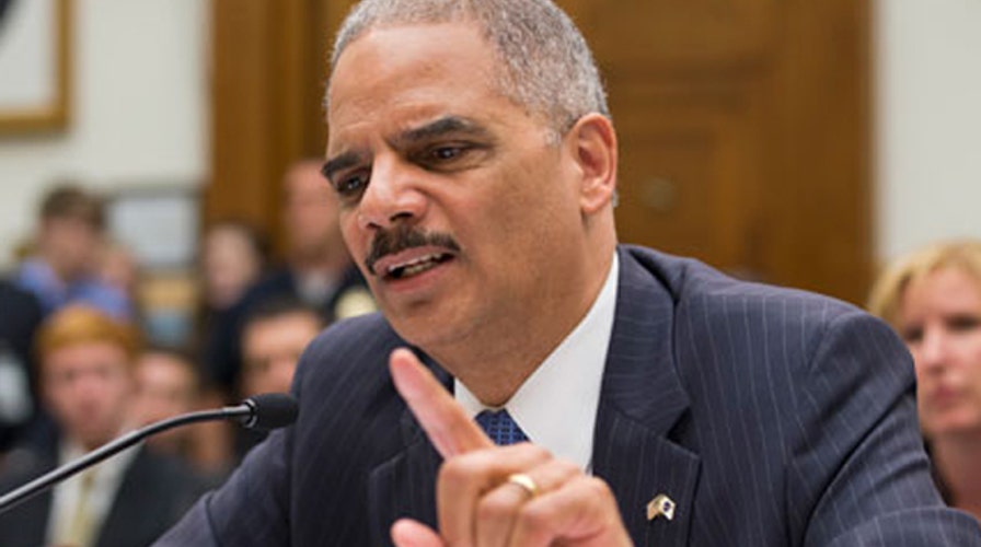 Examining the media's 'race' label