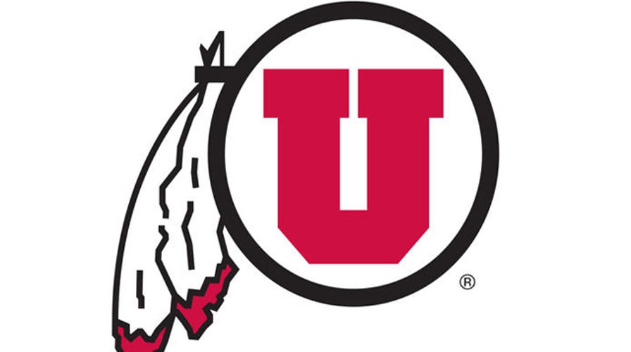 Students deem university's fight song racist, sexist