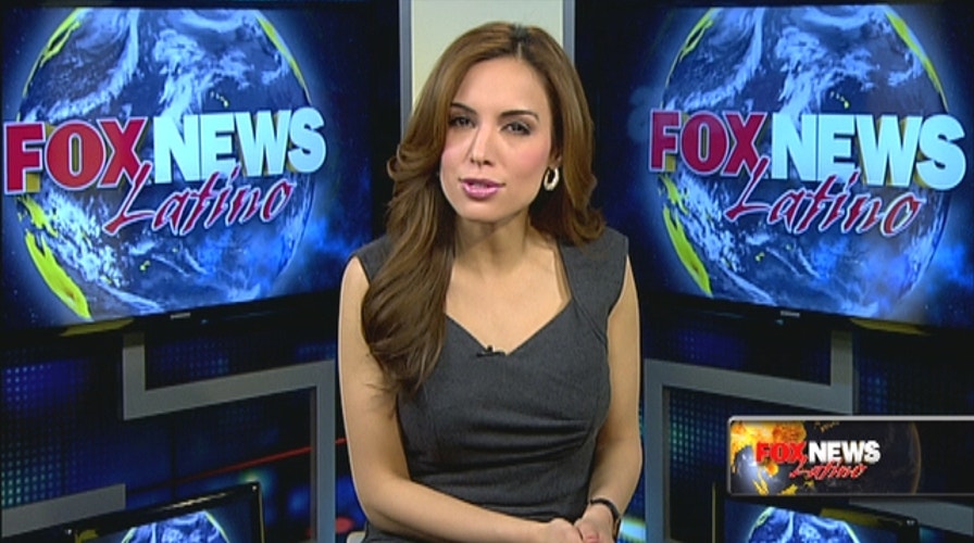 Where will calorie labels appear?