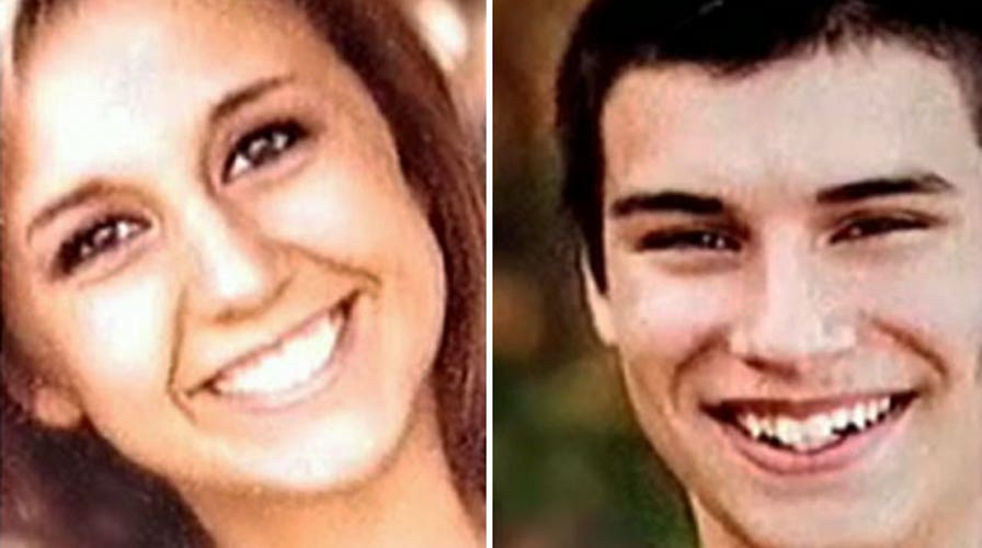 What justifies self-defense in Minn. homeowner murder trial?