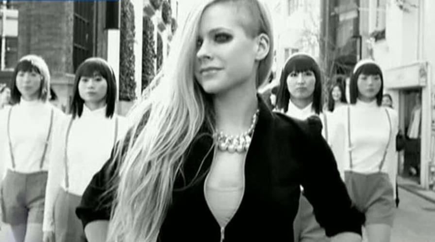 Gutfeld: Media drowning out real racism