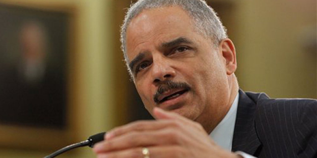 A new path to amnesty for undocumented immigrants fox news video