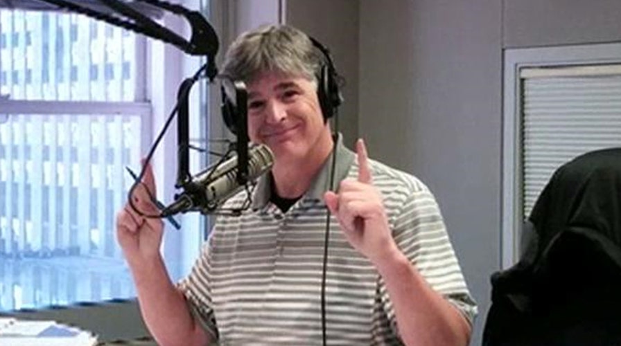 Getting America back to work