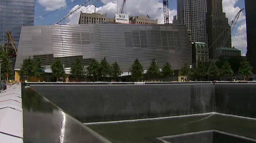 Hits & Misses: 4/26/14