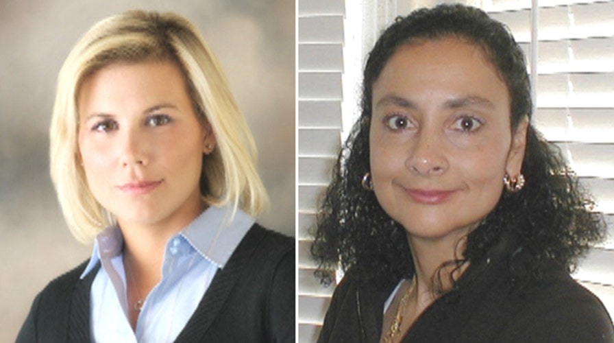 Coming Up on 'ӣ����Ƶ Sunday': April 27