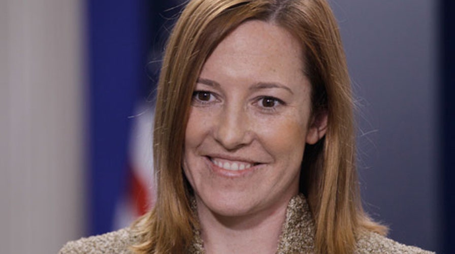 Hashtag diplomacy? Social media and foreign policy