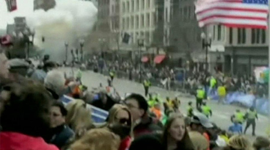 Boston Terror: Did the media drop the ball?