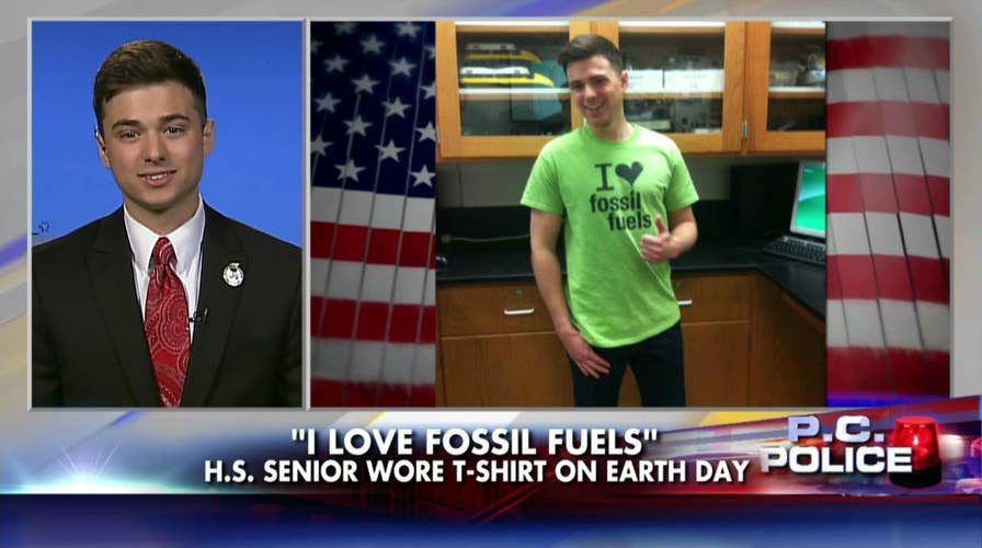 042714_cyberbullied_921