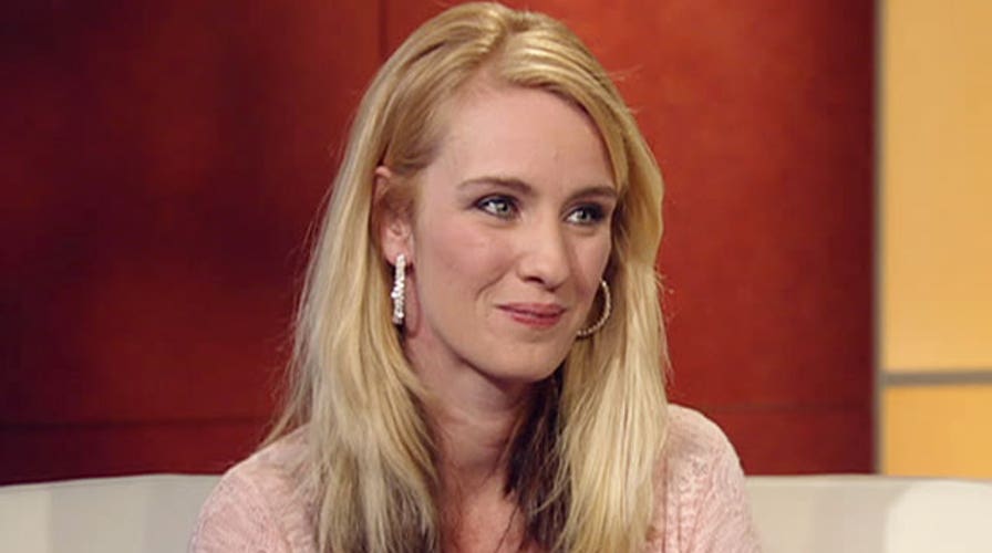 After the Show Show: Generous tip