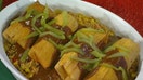 Sandra Lee's 'Every Dish Delivers'