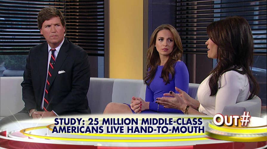 042814_Paycheck_1220