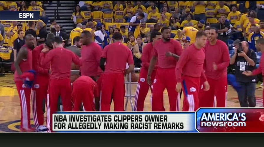 042814_Clippers_0900