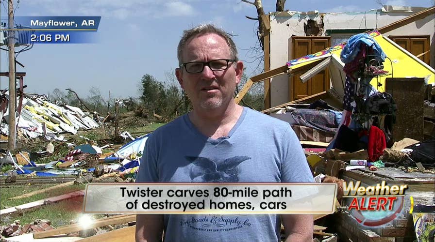 042814_ausbrooks_400