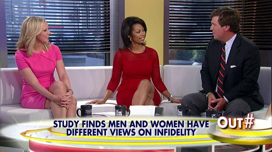 042814_cheating_1230