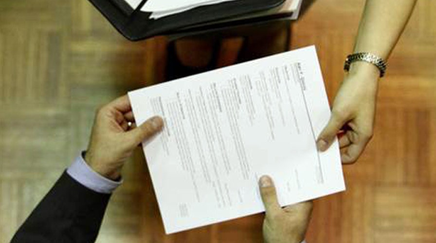 Is now the time to reboot your career?