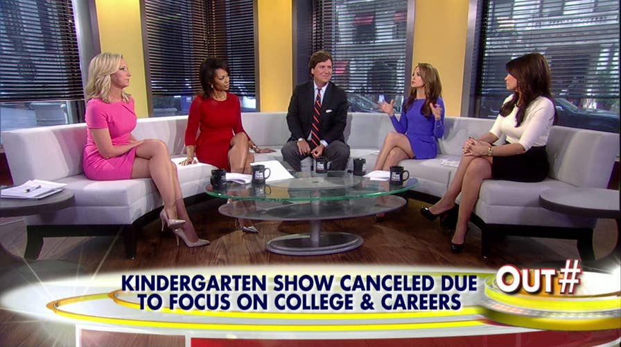 042814_kindergarten_100