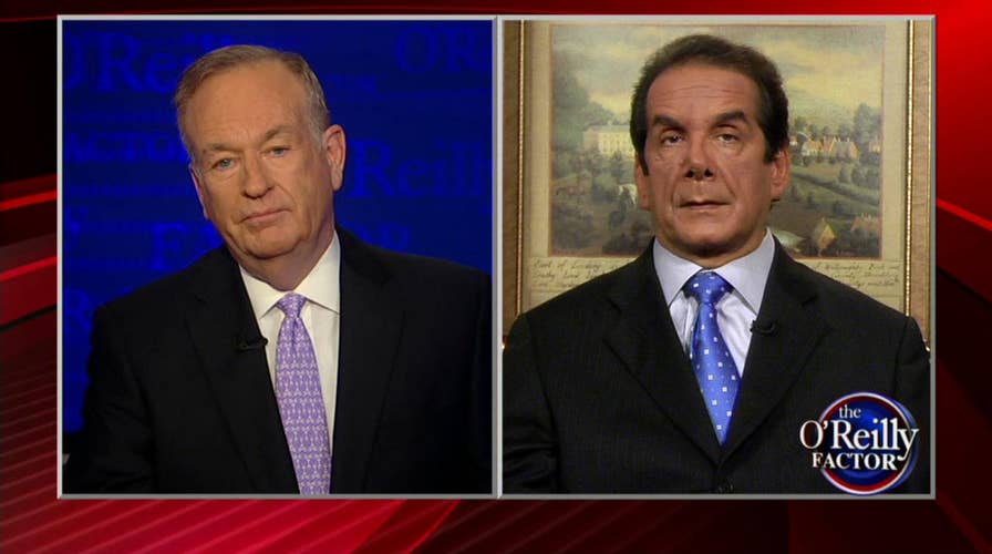 042814_krauthammer_859