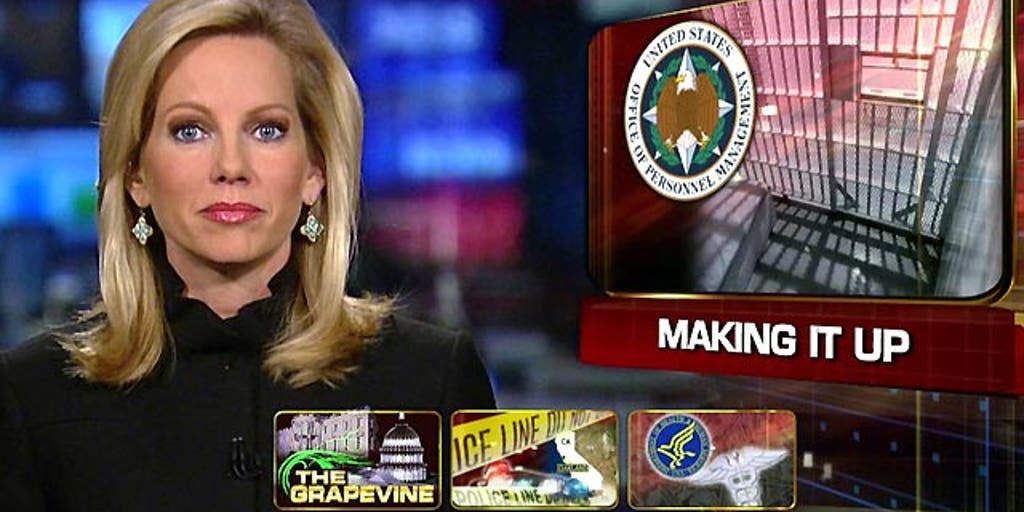 Grapevine Quick and easy way to do gov't background checks Fox News