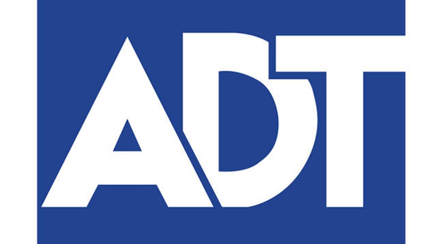 Top 5 companies hiring right now