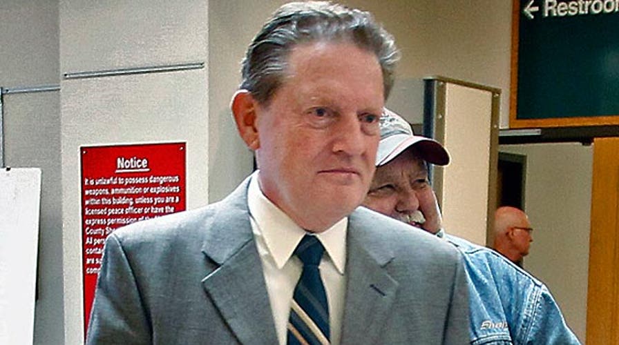 Will jury understand homeowner's fear in Minn. murder trial?