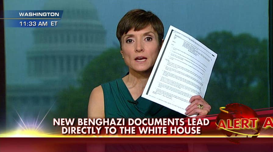 042914_Benghazi_1300