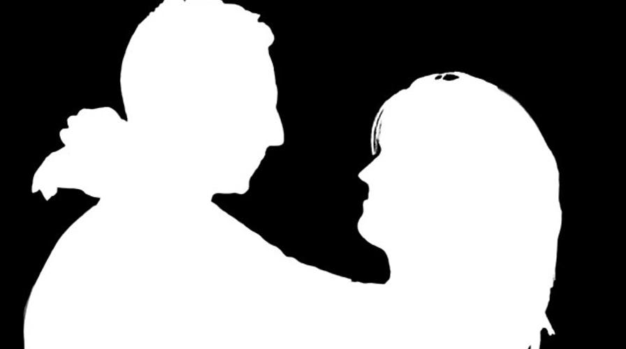 Brains before beauty? New app matches what's inside first