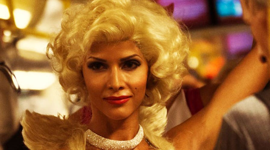 How to be an Instagram star