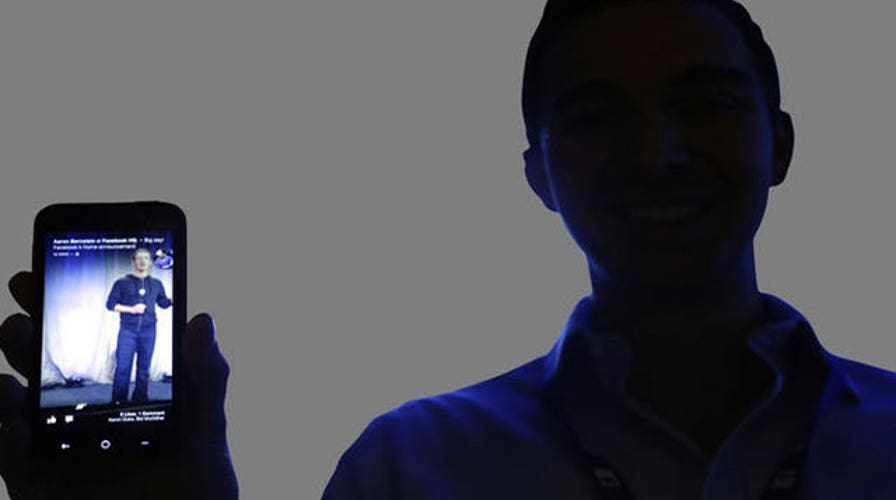 Can police search your cell phone records without a warrant?