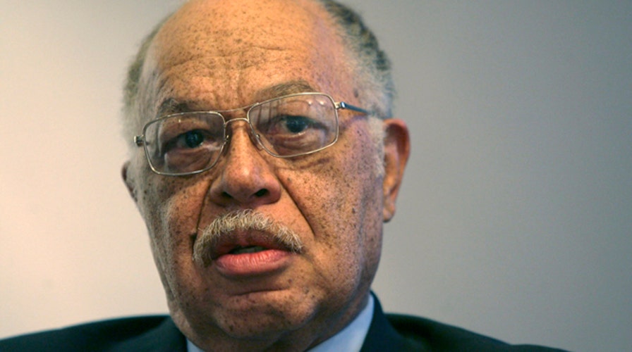 Will Gosnell murder charges stick?