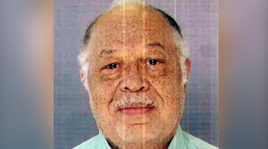 BIAS BASH:Responsibility of the media to cover Gosnell case?