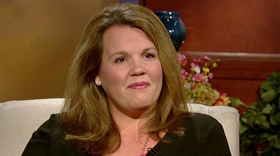 School cancels kindergarten show for more study time