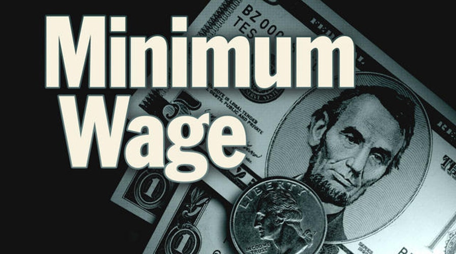 Tracy Byrnes and Elizabeth MacDonald: Why Should I Care?