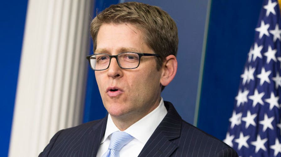 Newly released Benghazi e-mails shed light on talking points