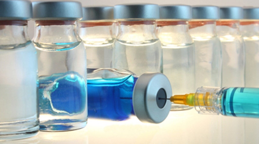 HIV vaccine, US allergy risk, too young for Plan B?