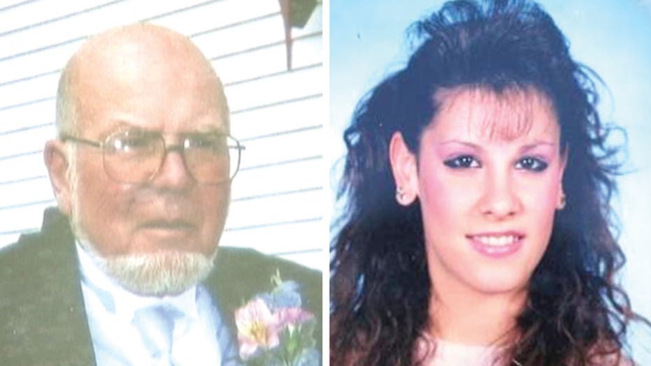 New York murder suspect thought dead after wilderness escape may be