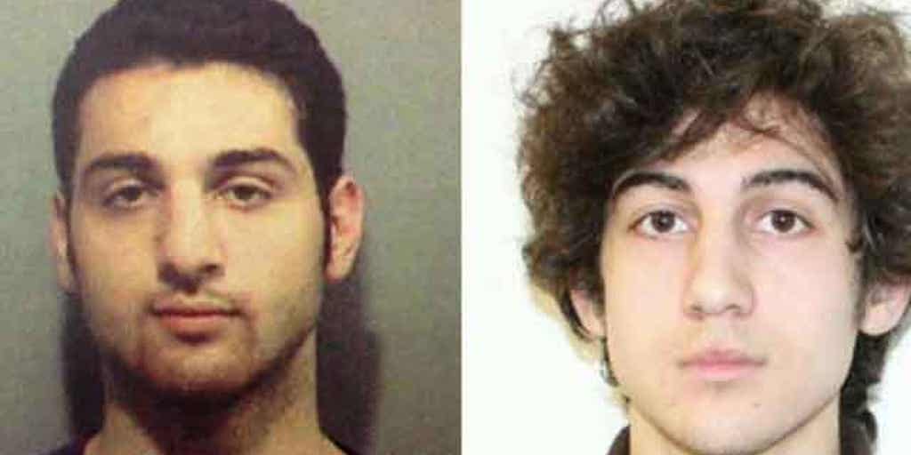Boston Marathon Bombers Originally Plotted Fourth Of July Attack Sources Say Fox News