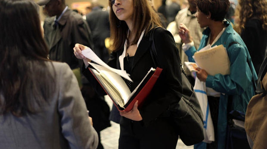 Are female breadwinners a problem?