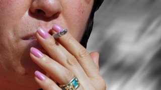 Tips to quit smoking - Fox News