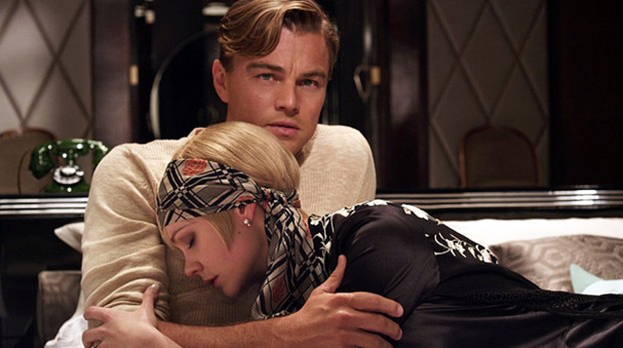 Is ‘The Great Gatsby’ really that great?