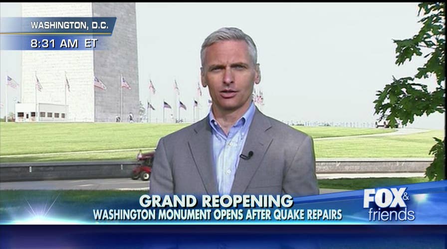 051214_Monument_0910