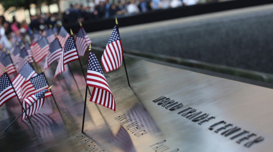 Muslim advocates heighten concern over 9/11 museum film