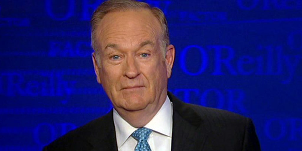 How to handle criticism | Fox News Video