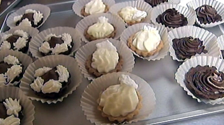 School limits in-class birthday parties